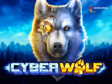 Casino promosyonları ğe çevirme. Casino wolf run.83